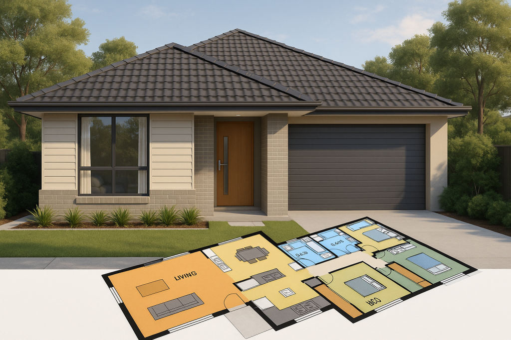 Win More Approvals, Faster